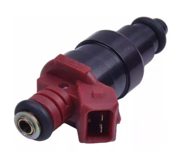 Car Fuel Injection Nozzle