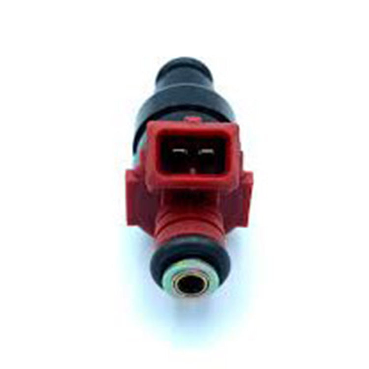 Car Fuel Injection Nozzle