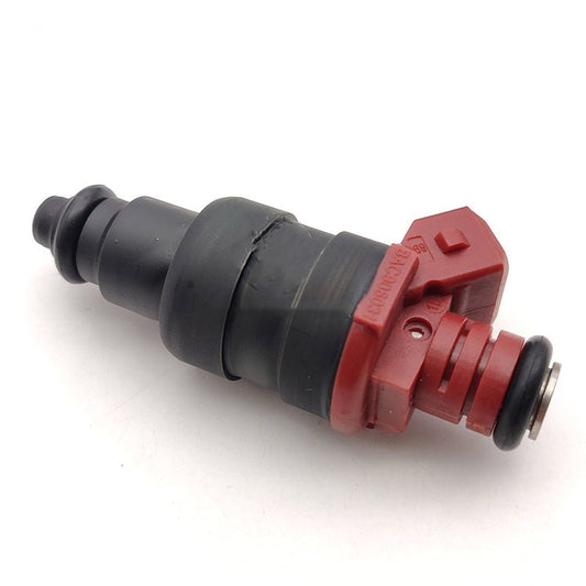 Car Fuel Injection Nozzle