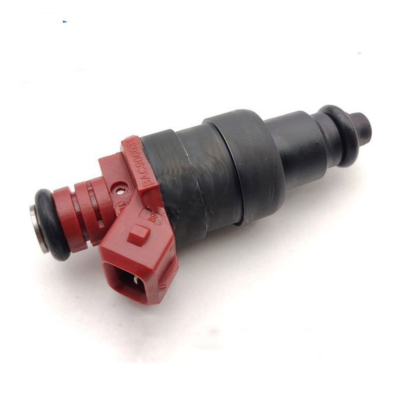 Car Fuel Injection Nozzle