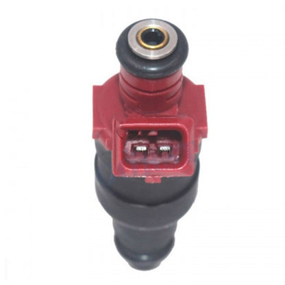 Car Fuel Injection Nozzle